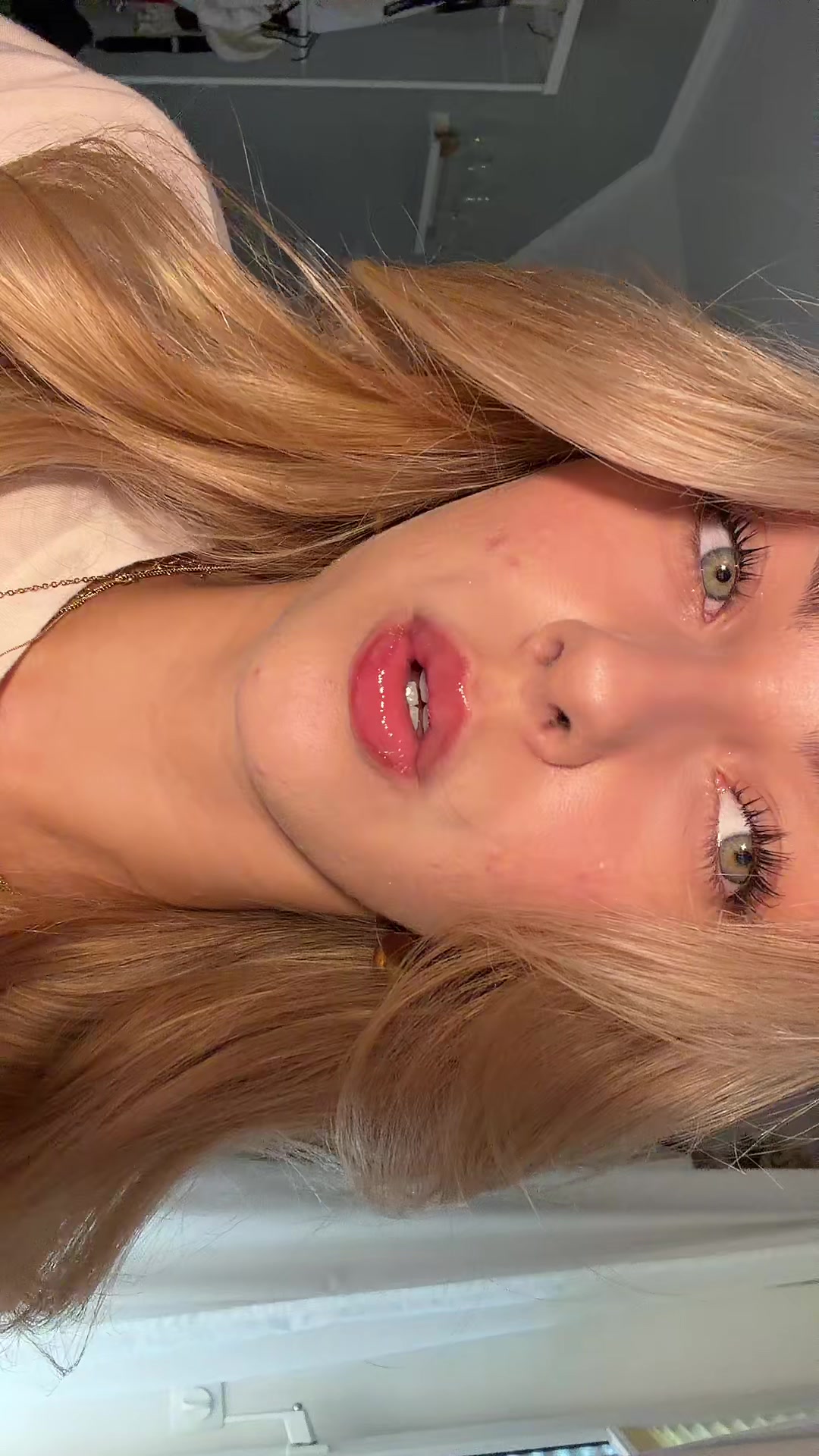 @🎀ia