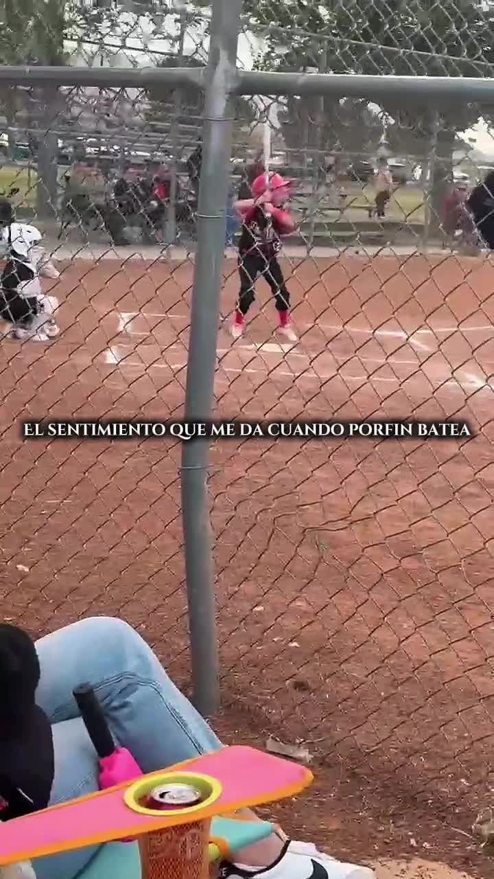 @Lupita Terrazas