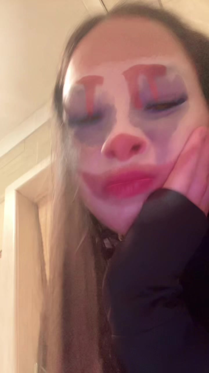 @✞︎𝓋𝒶𝓁ℯ𝓃𝓉𝒾𝓃𝒶✞︎