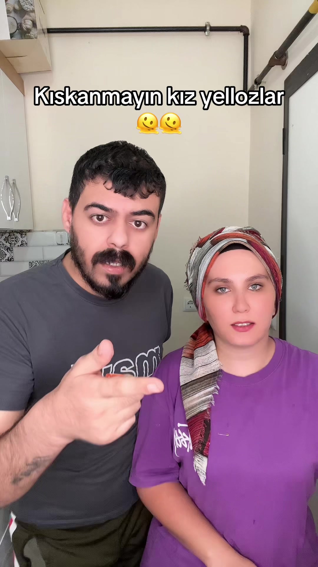 @Havvanur Murat &Ccedil;ELİK