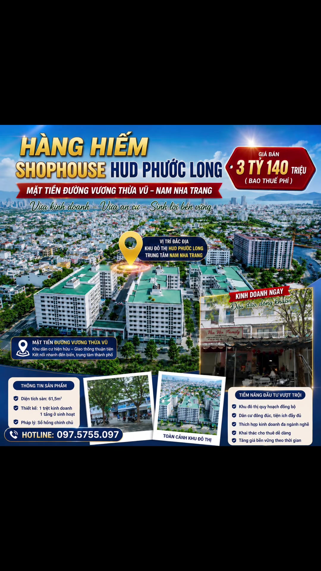 @Thuyên BDS Nha Trang
