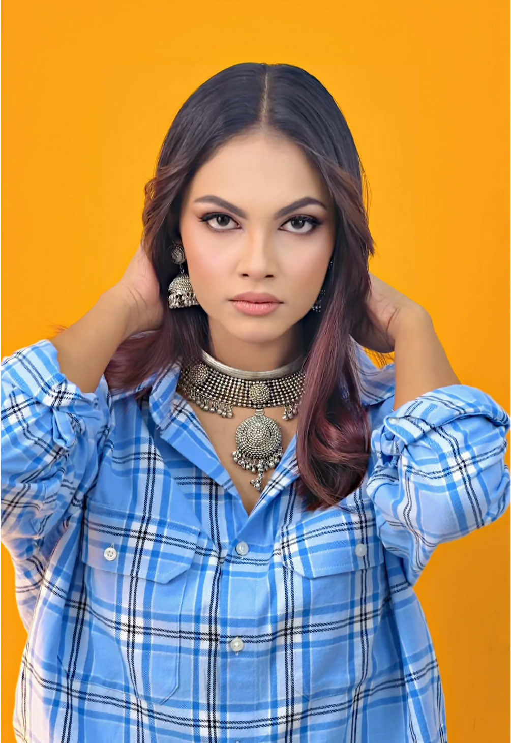@himesha dilki