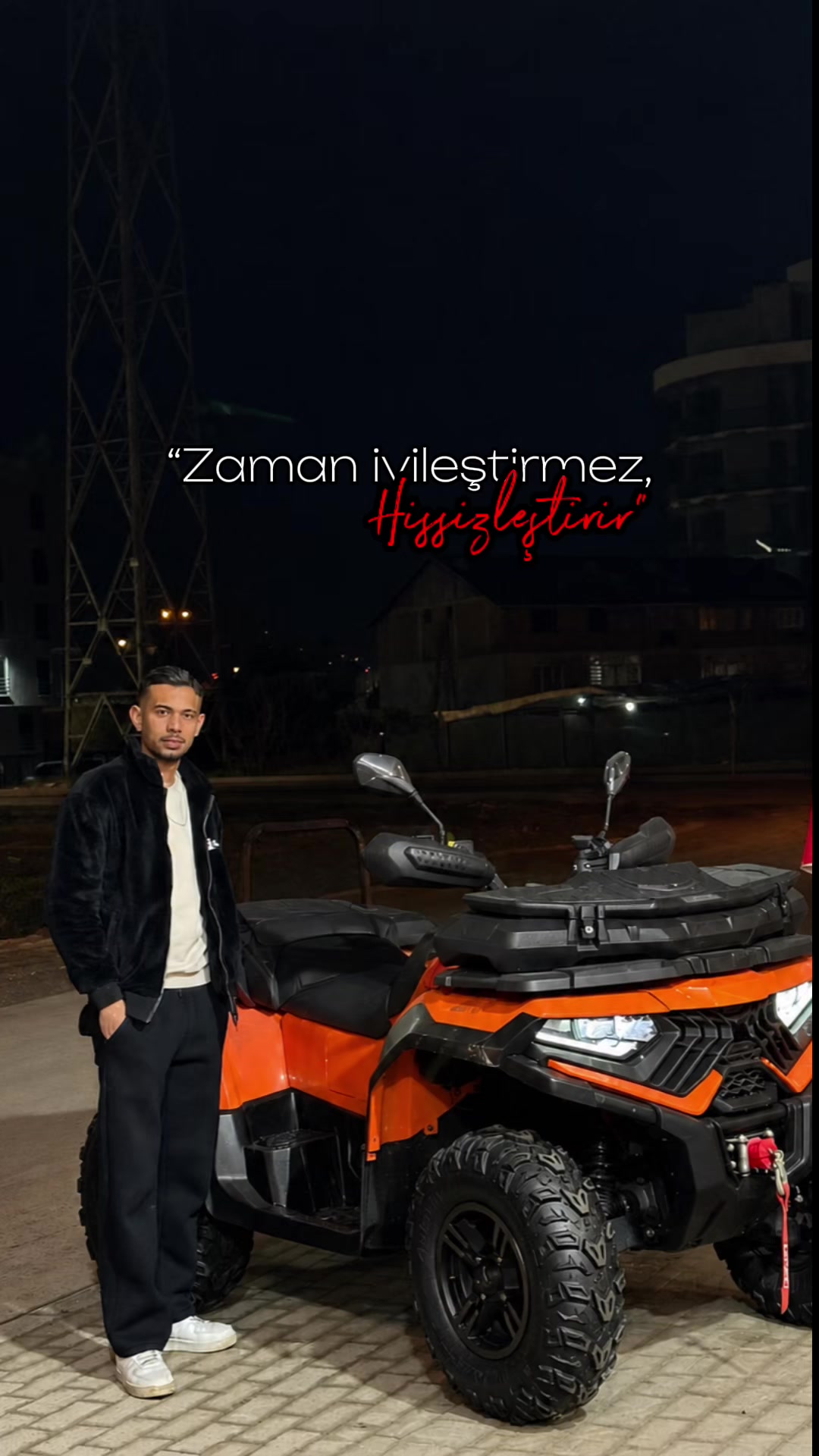@Sercan.Bay&ccedil;ar.41