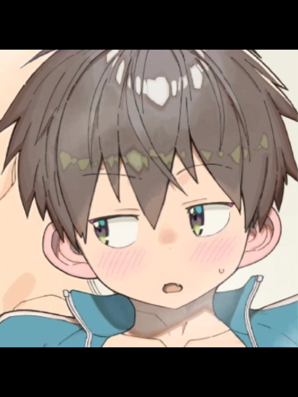@さとし