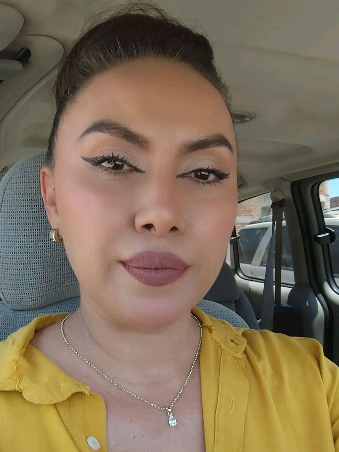 @Magda | Salud y belleza
