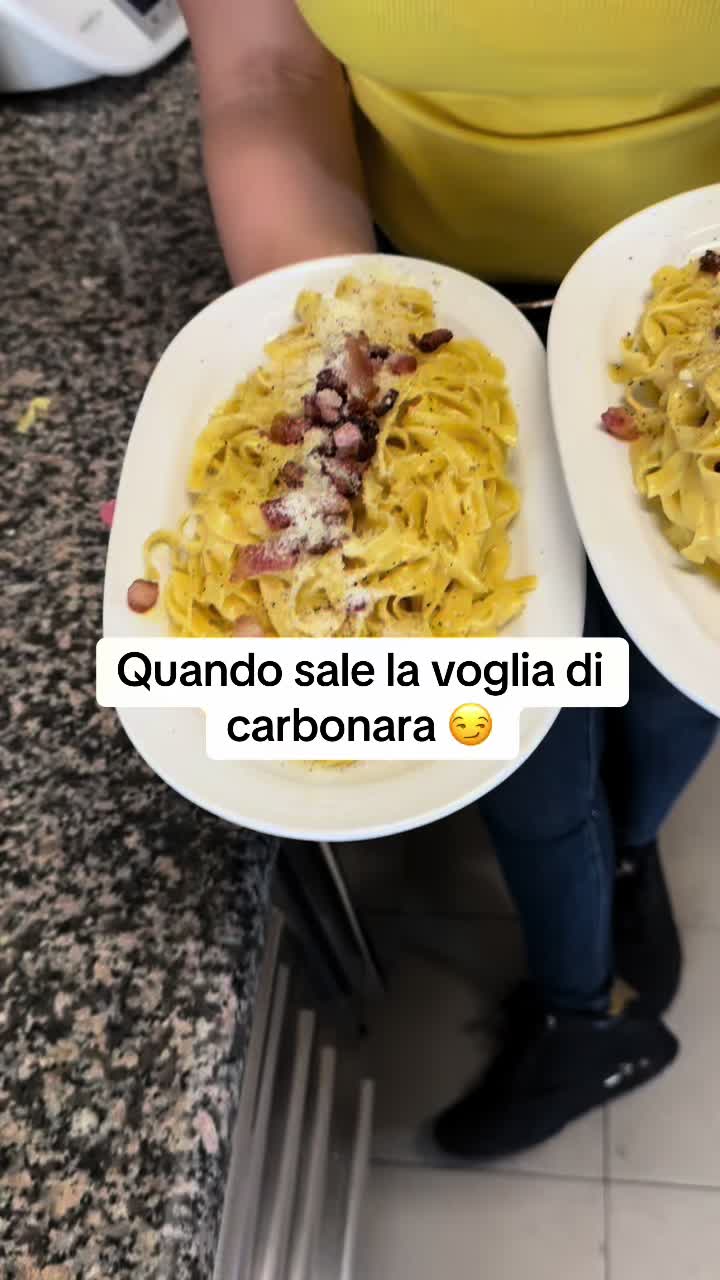 @Claudia Loforese