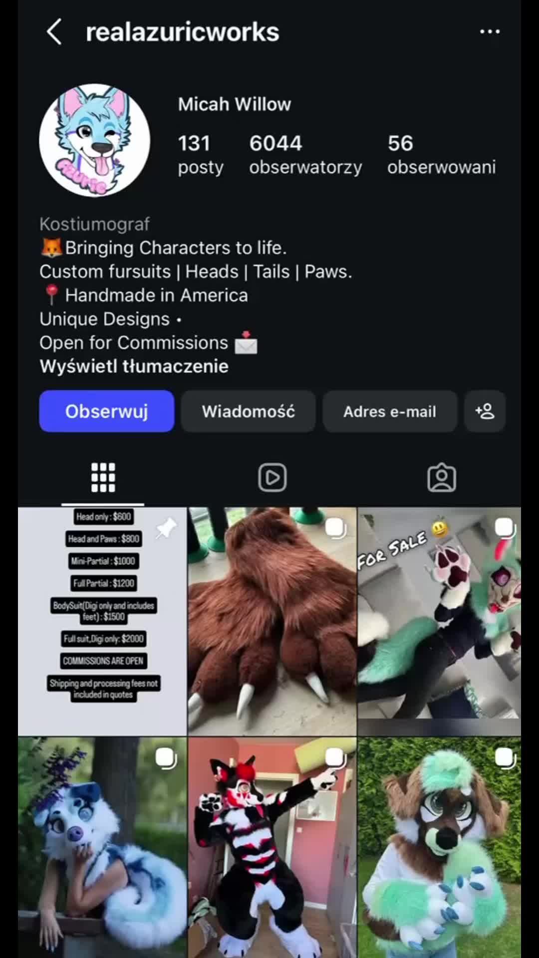 @CoverWithFur