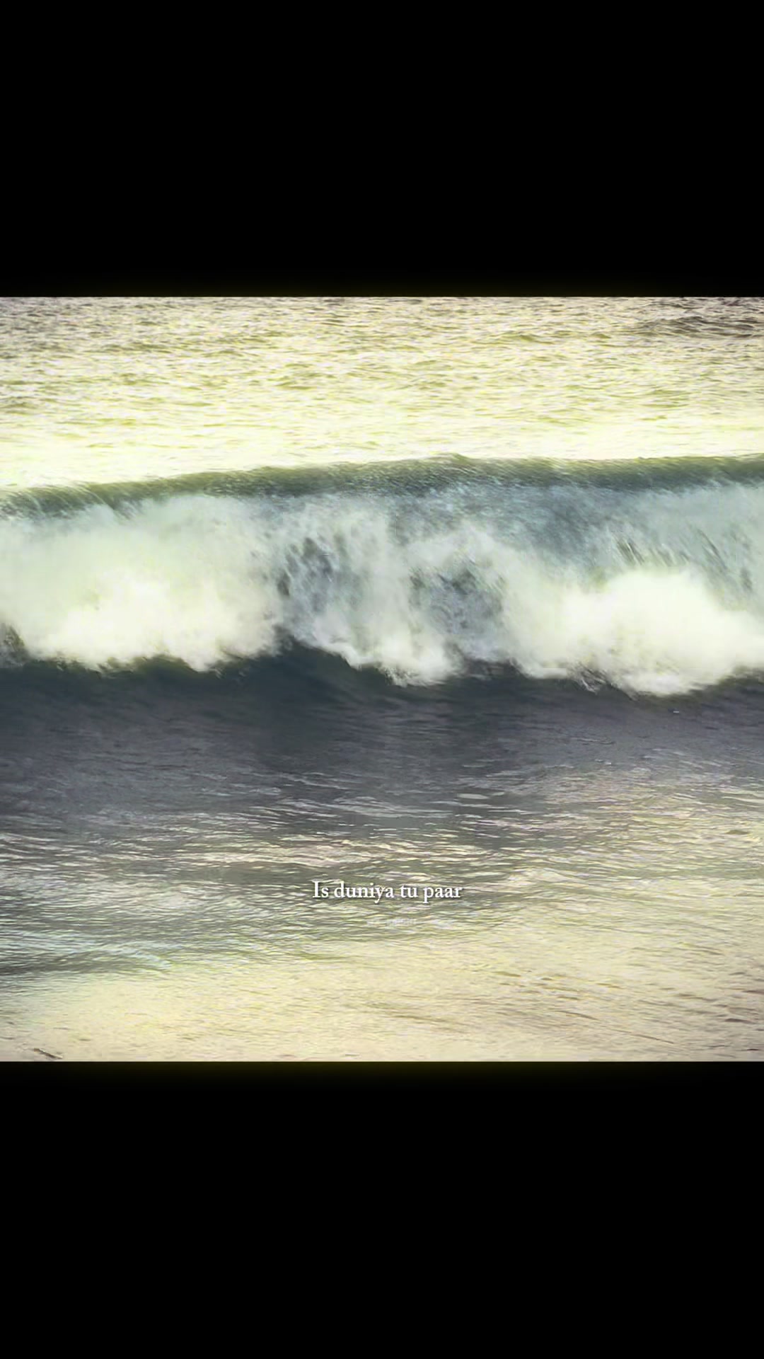 @𝐊𝐍𝐈𝐆𝐇𝐓