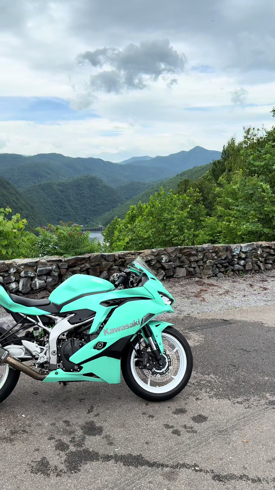 @Midnight Rider