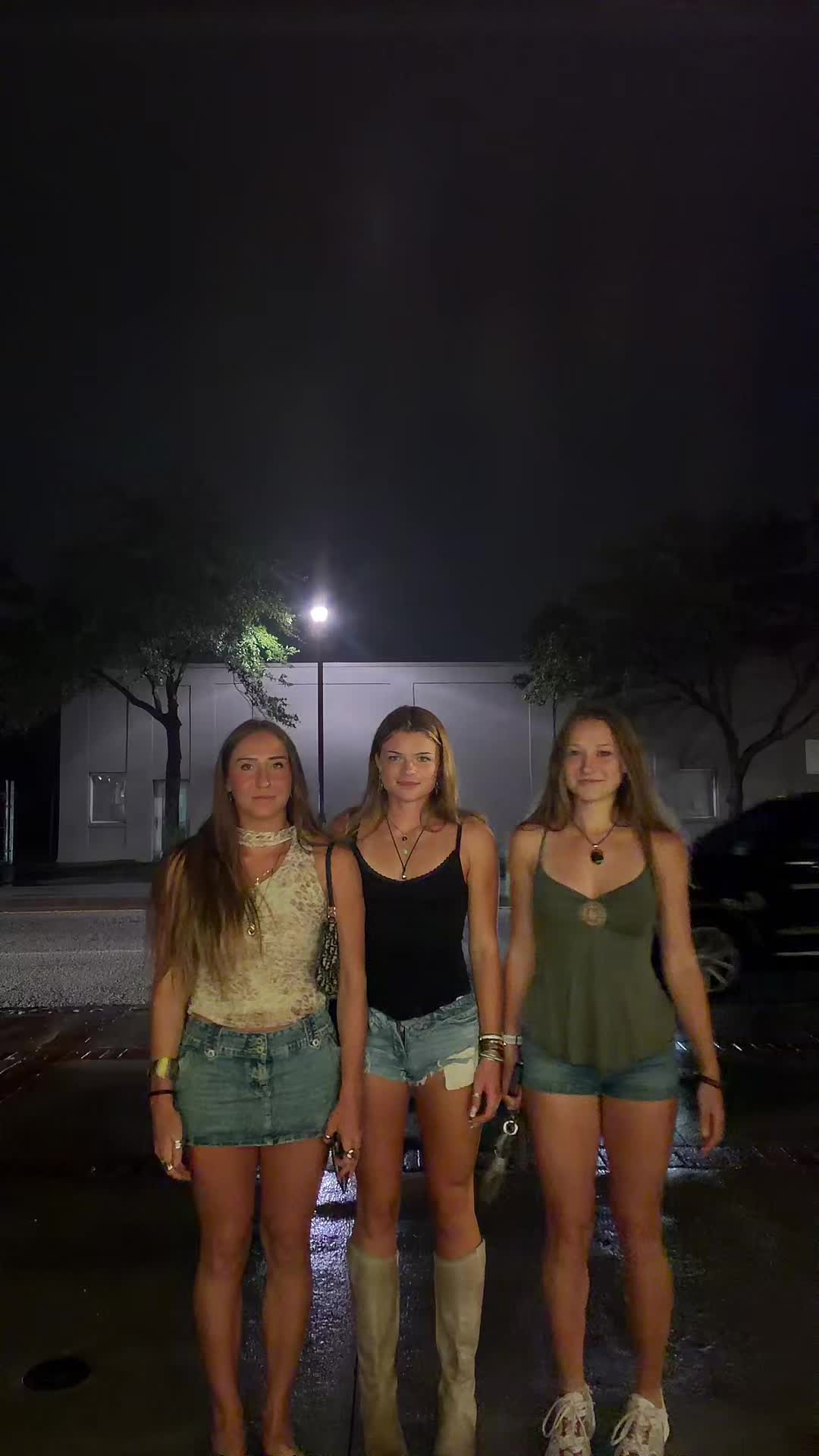 @kileydefusco