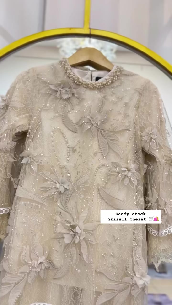 @Yufisscrafft