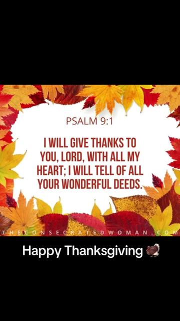 @🐅❤️💚-SrPastorT-CEO 💚❤️🐅