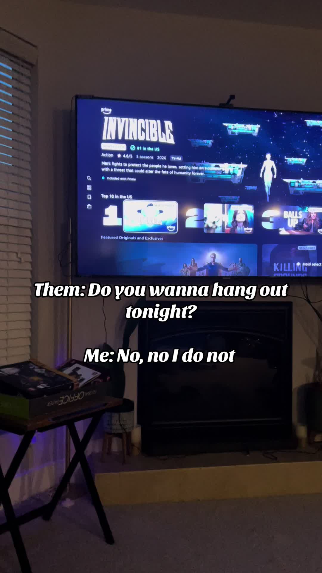 @TMM_28
