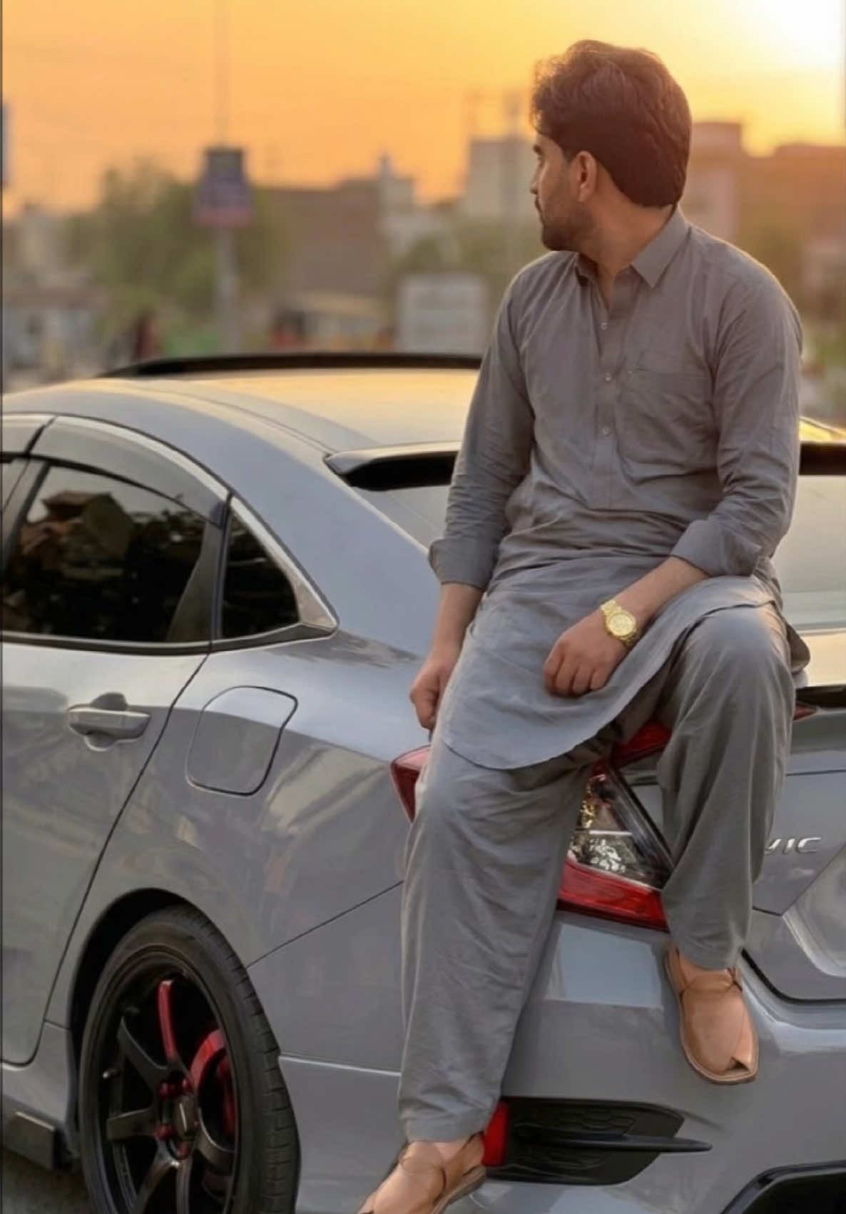 @مصباح 🚩
