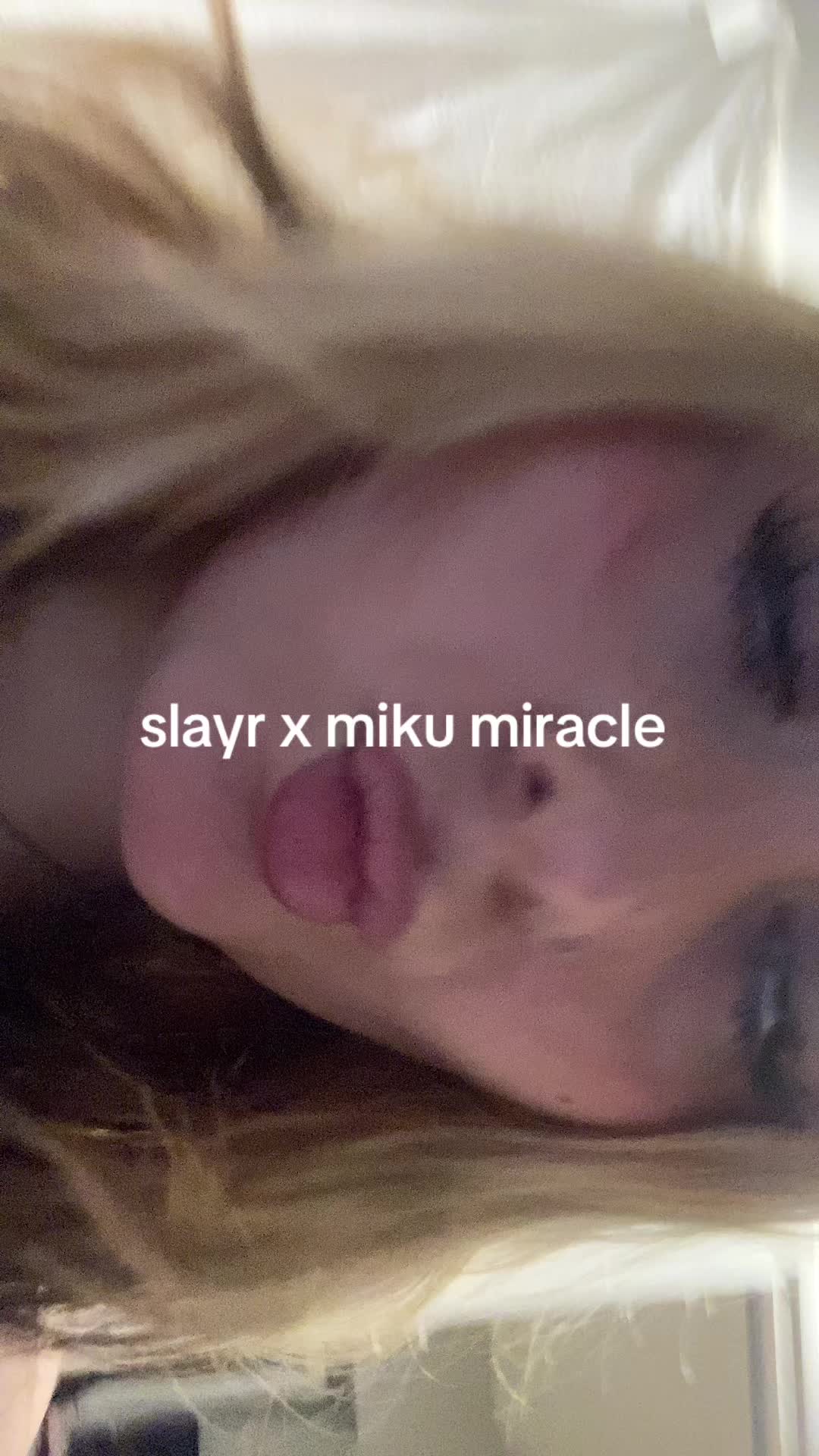 @candyce