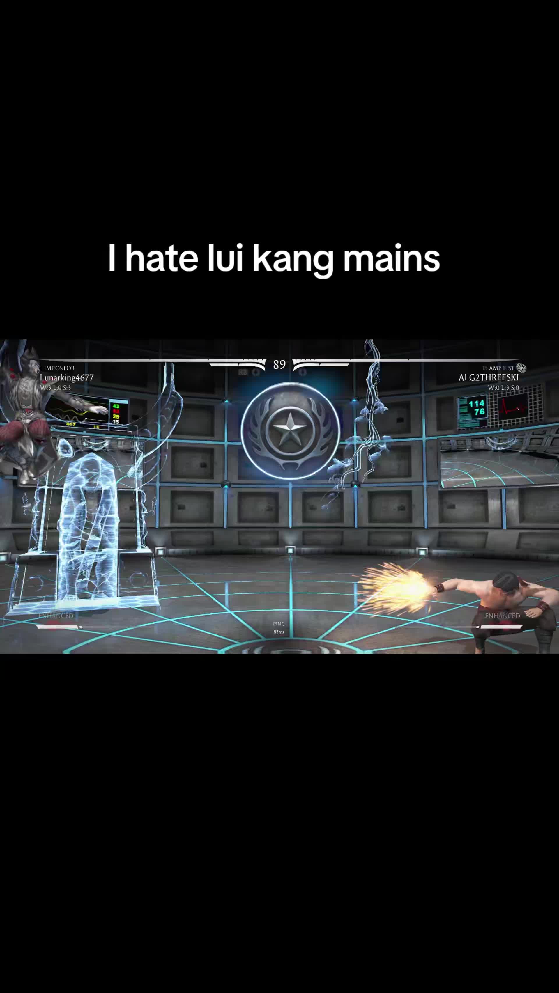 @NecroLord Quan👻🕳️🦴🌀