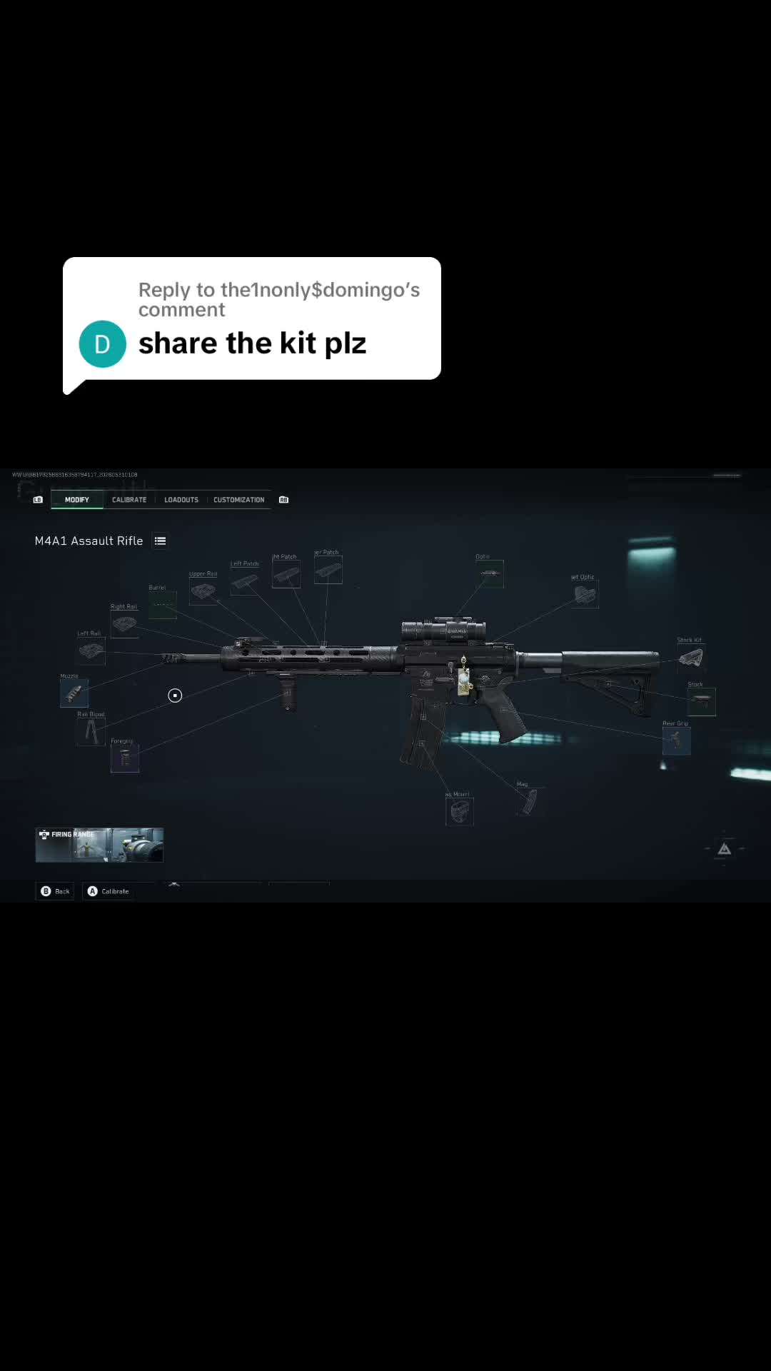 @seven.6iix2