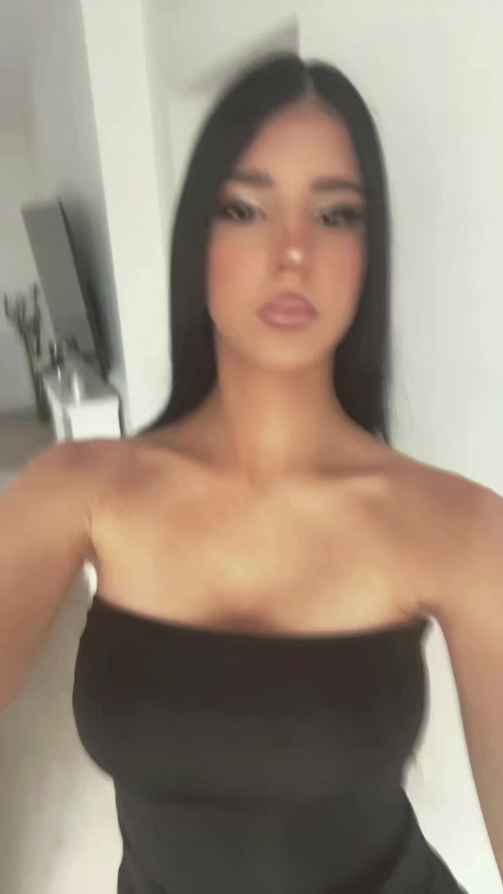 @јана