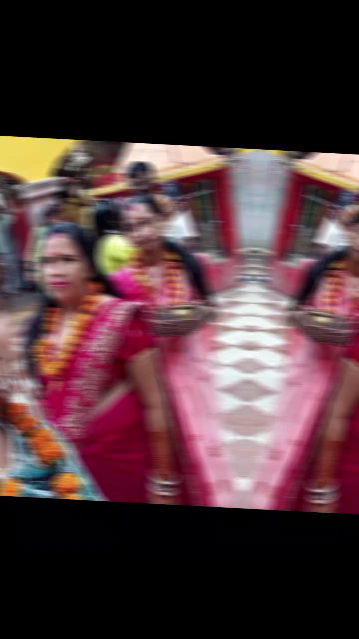 @Mamta Raut