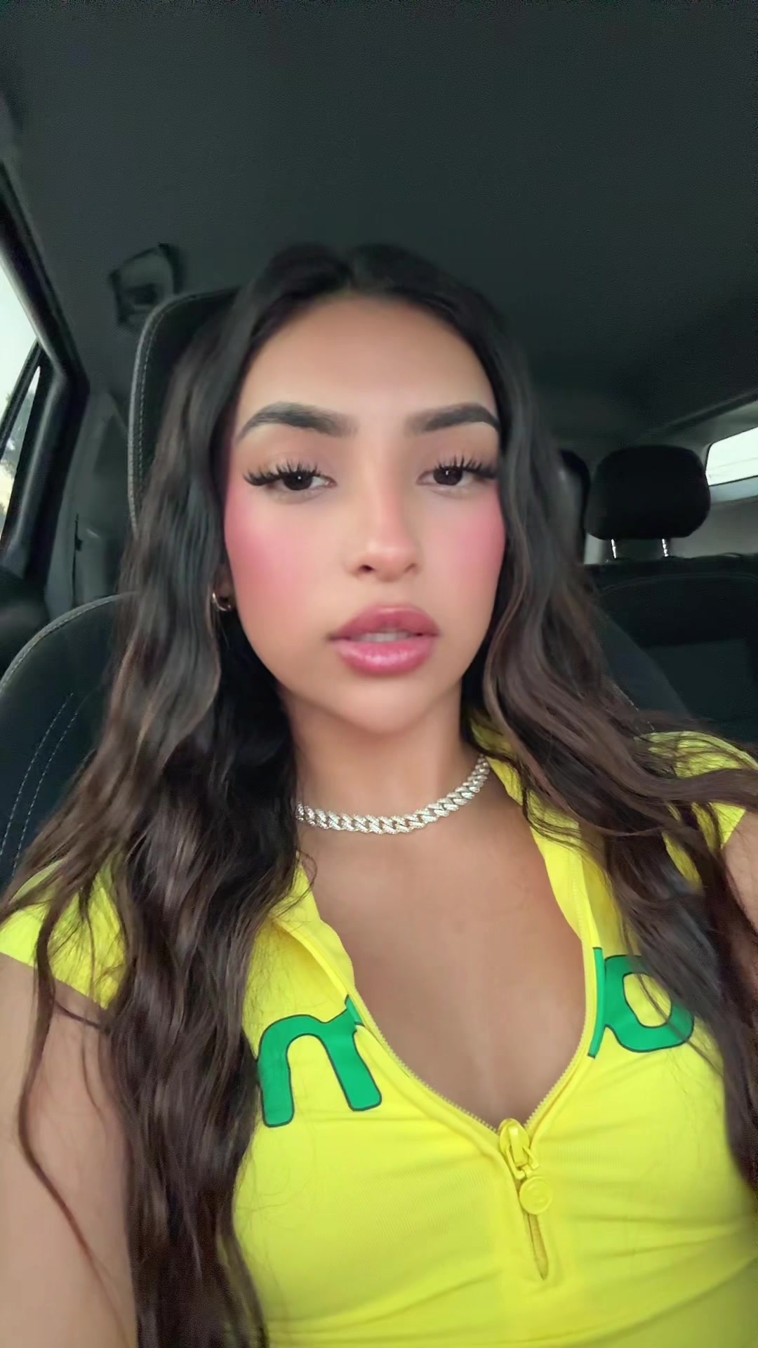 @yeidijuarez