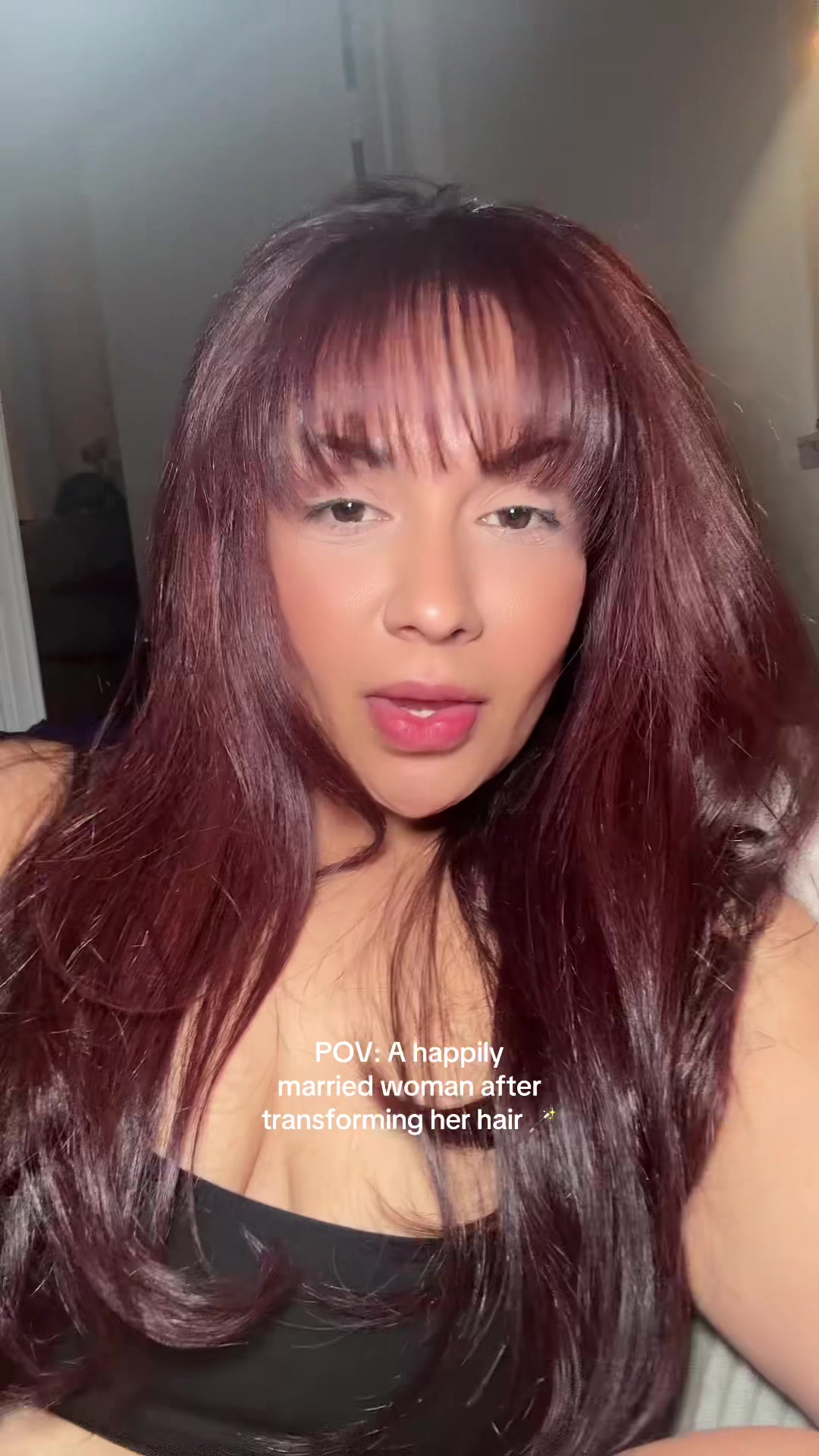 @iLenee 🫧🧚🏼♀️