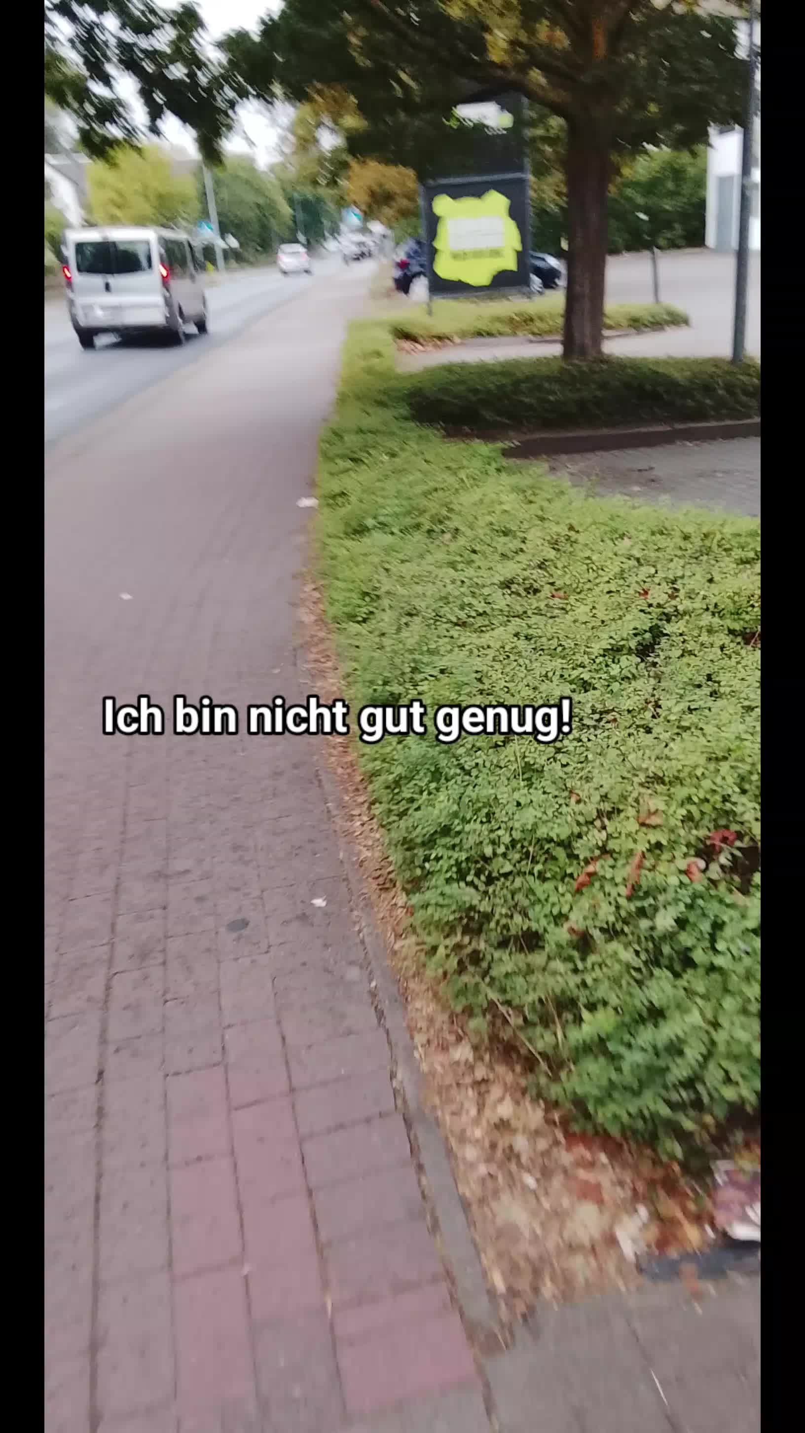 @kleiner Kampfzwerg 🤭❤️