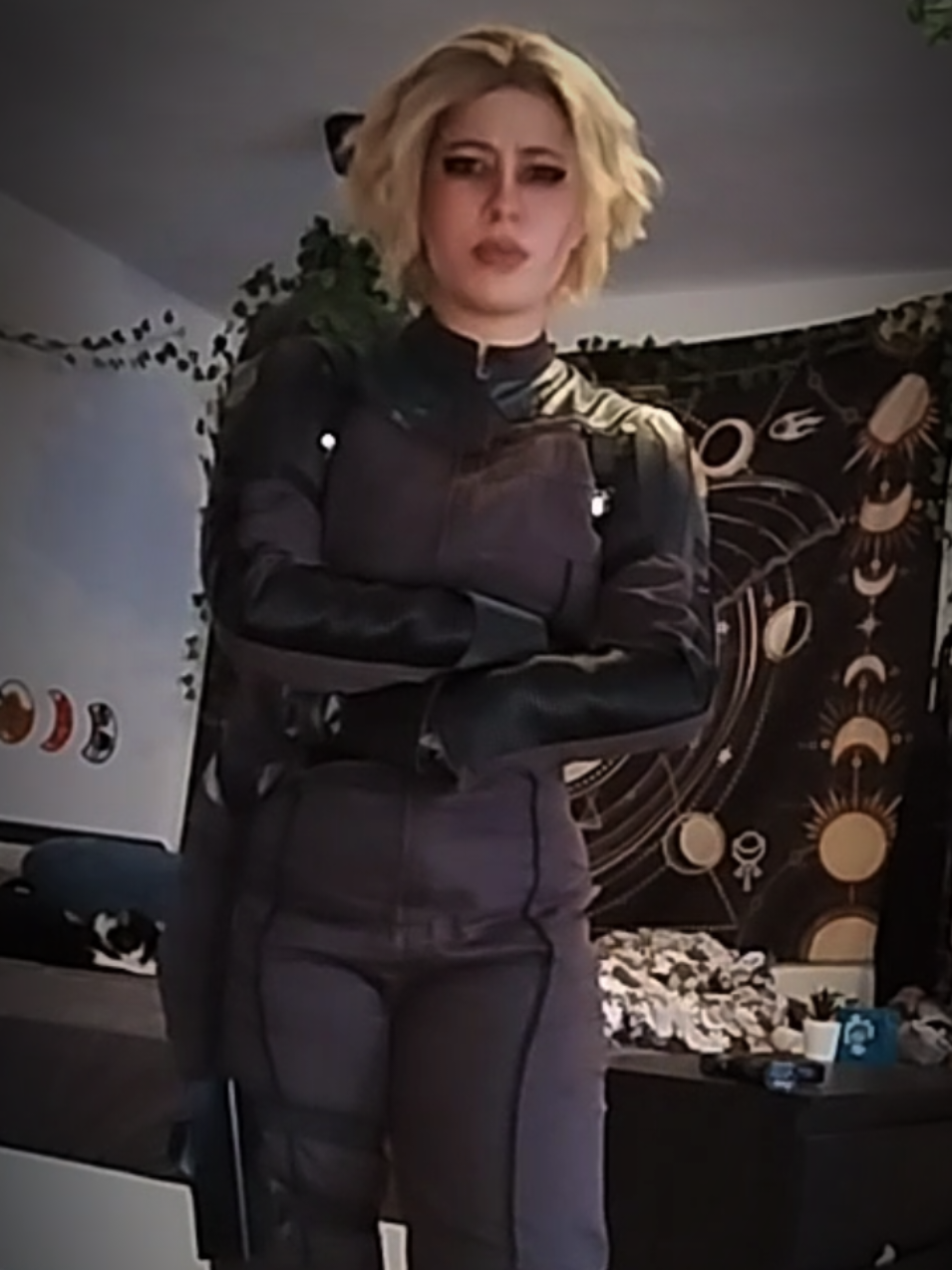 @robin.f.hood