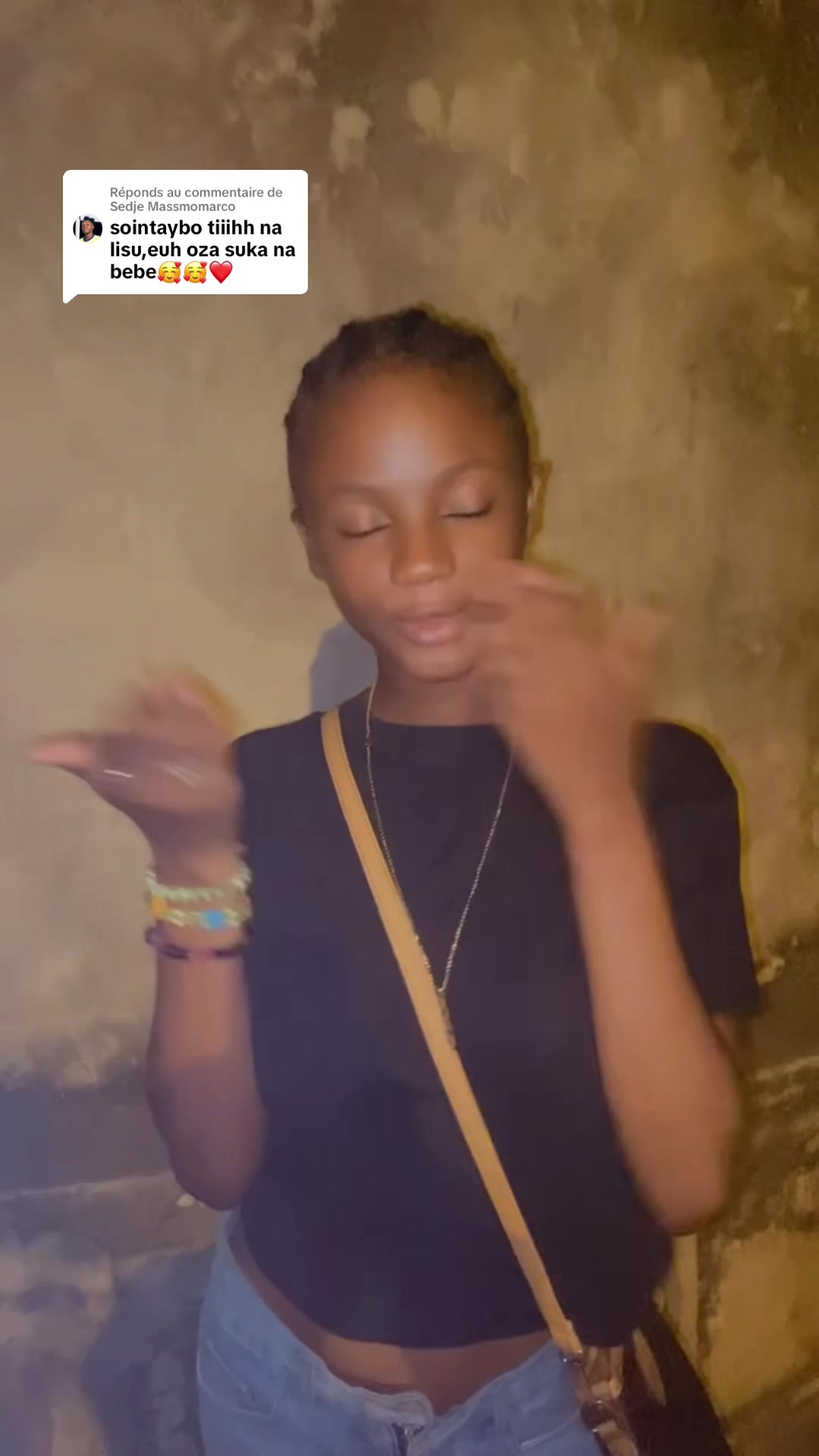 @🔗Princesse Å🇨🇩