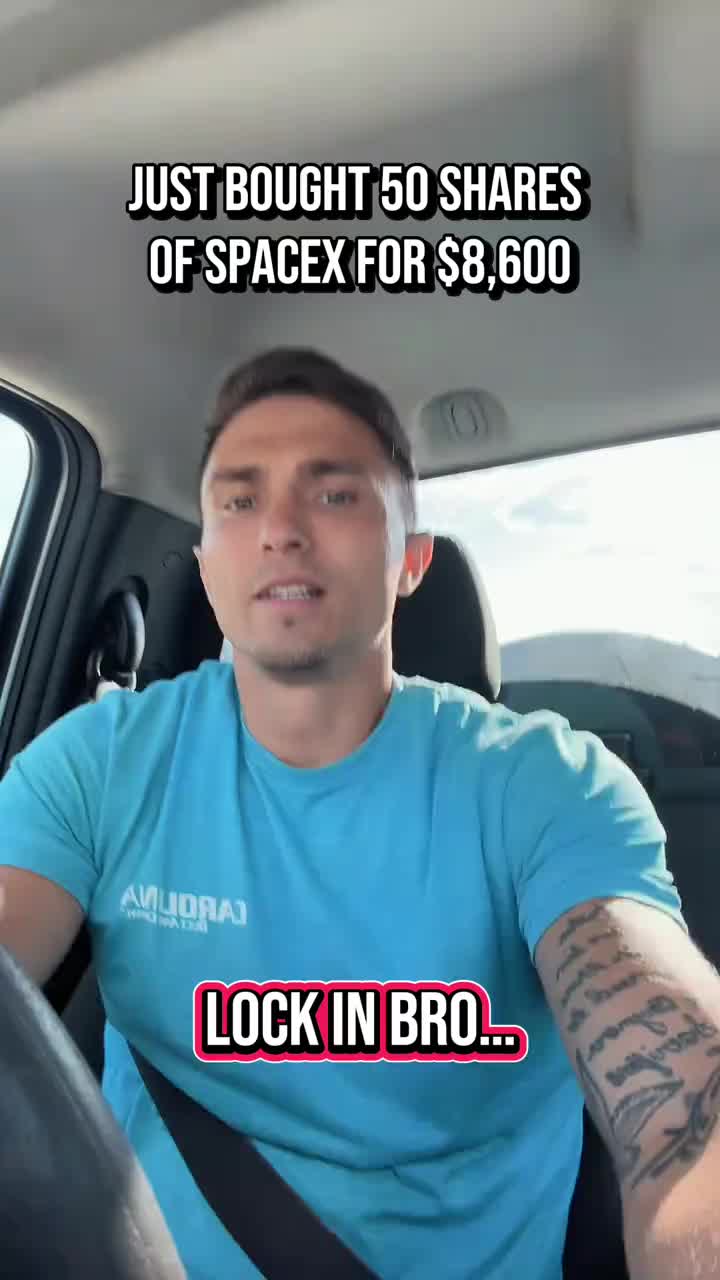 @Élodie 🍀