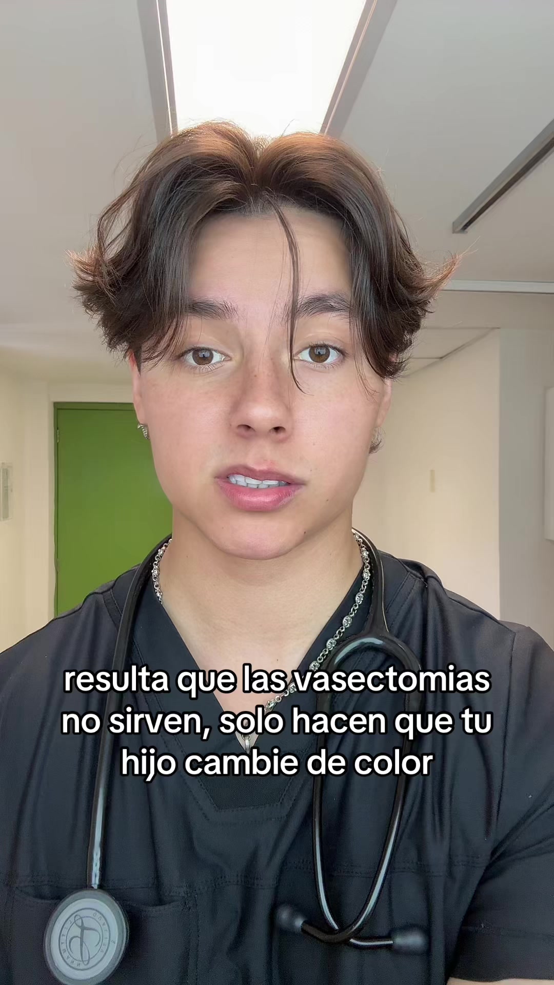 @Soybruno