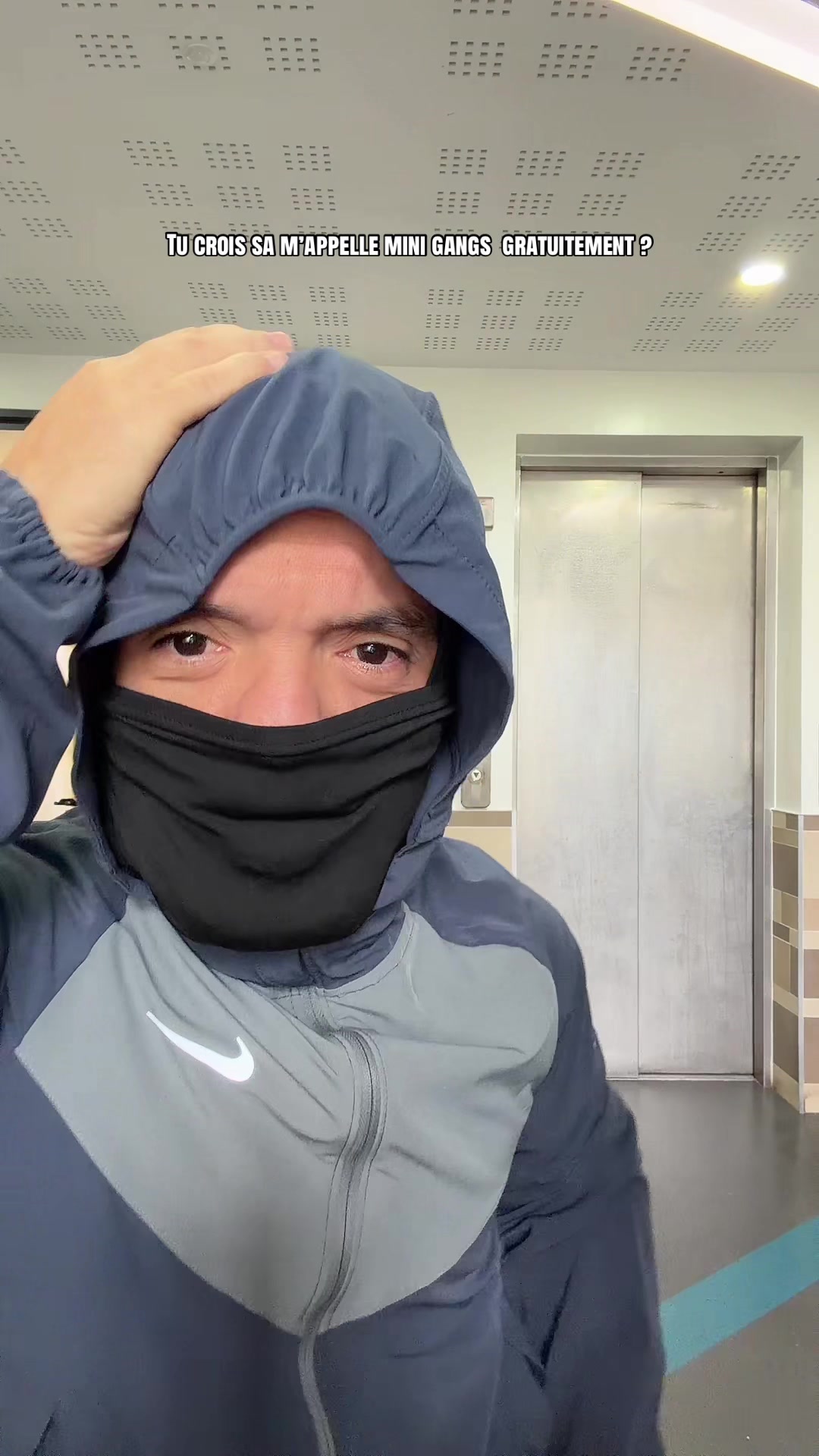@Mini 🥊