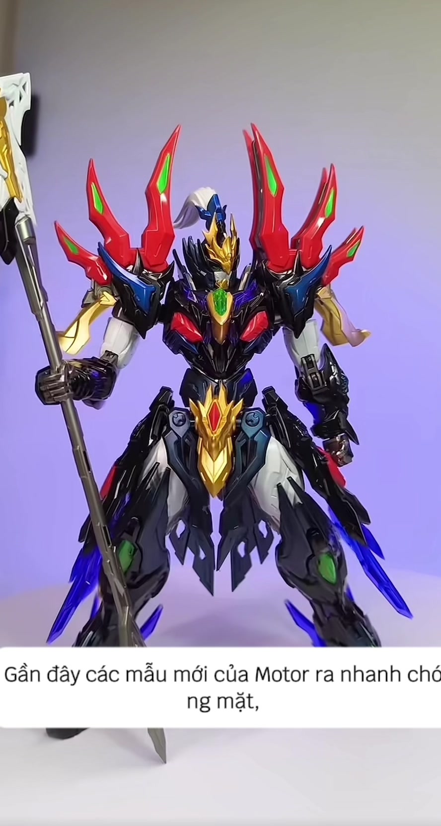 @GundamAmazing-GAshop
