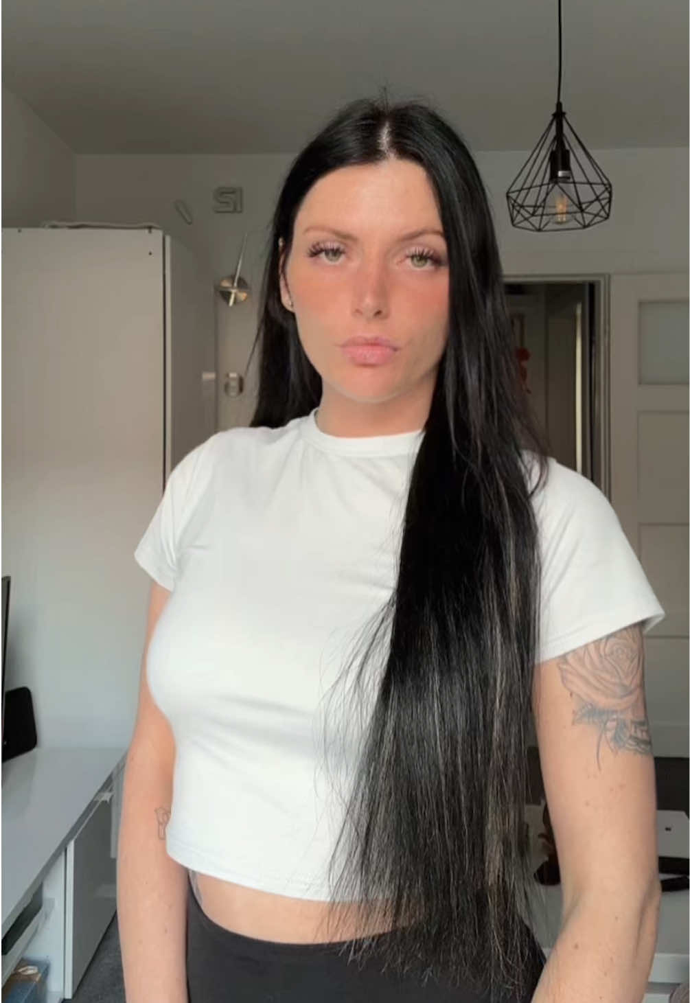 @ʜᴏɴᴇꜱᴛʏ