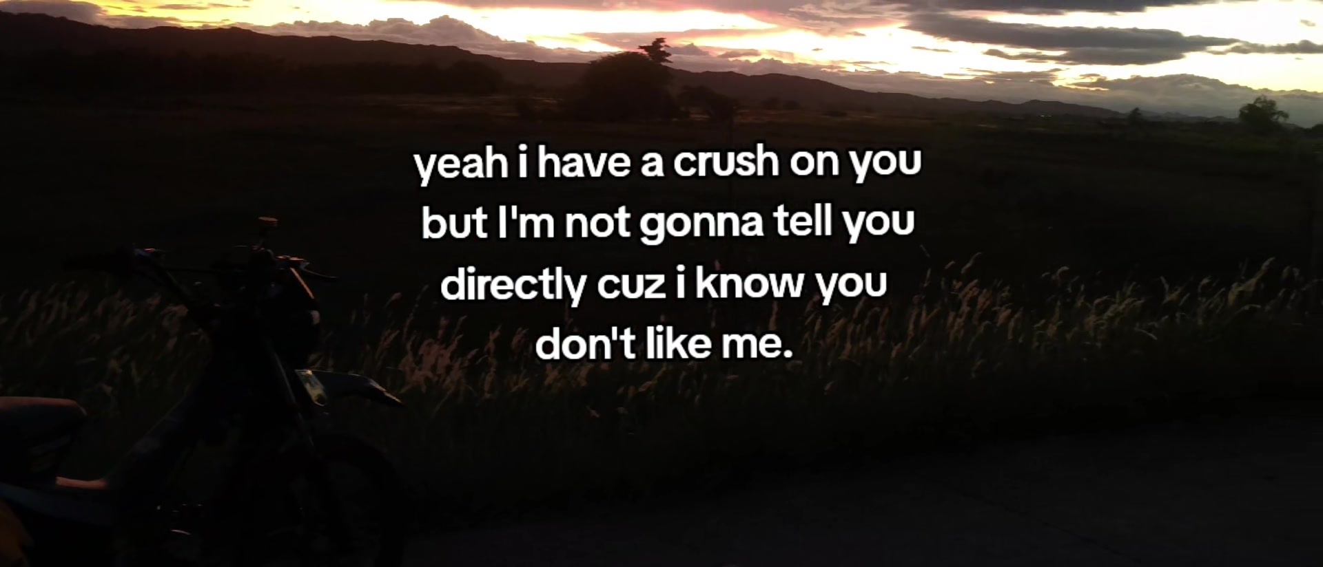 @rapaelllll