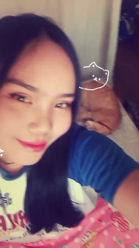 @Anineeee🦆