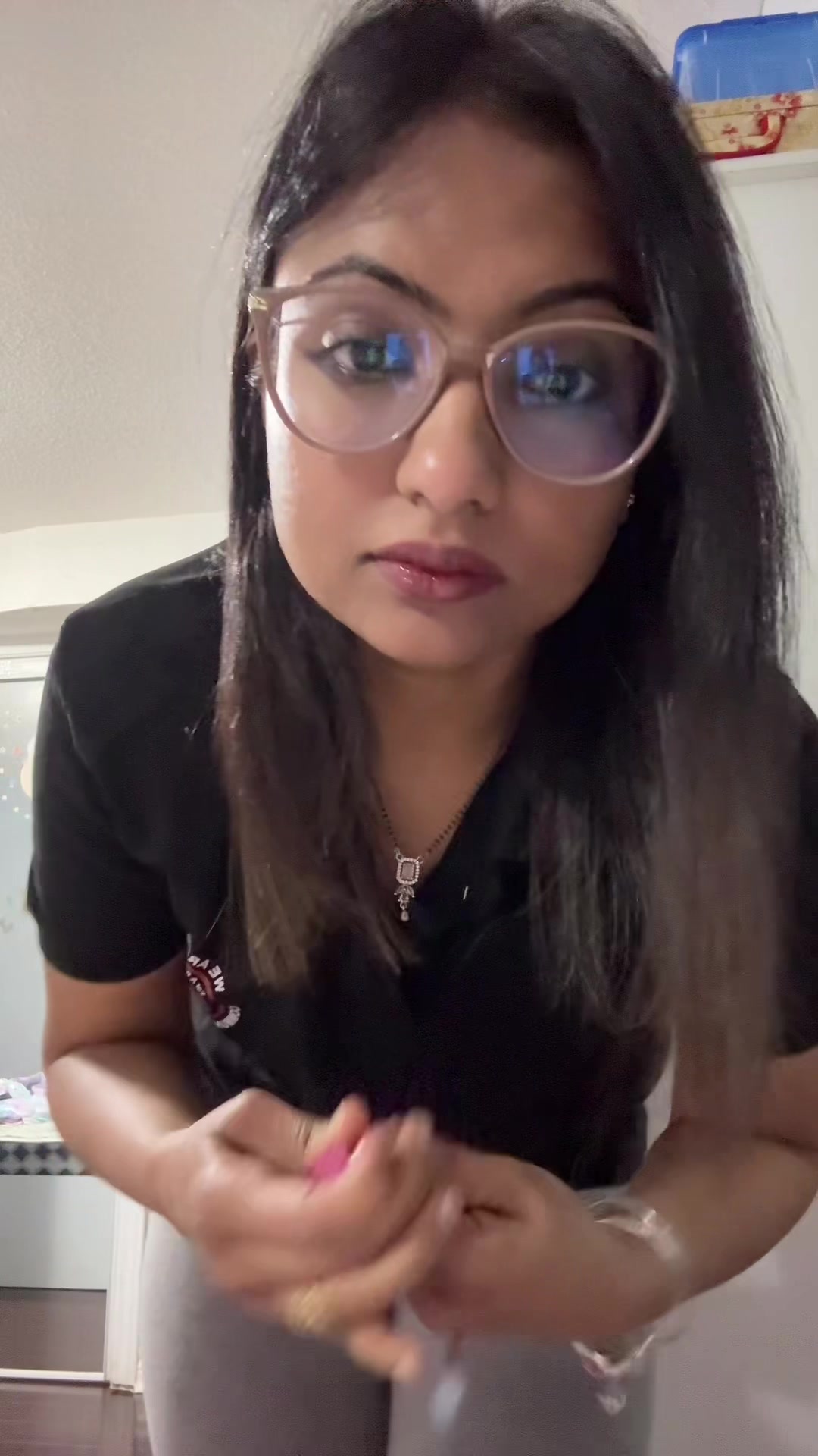 @Nish_u