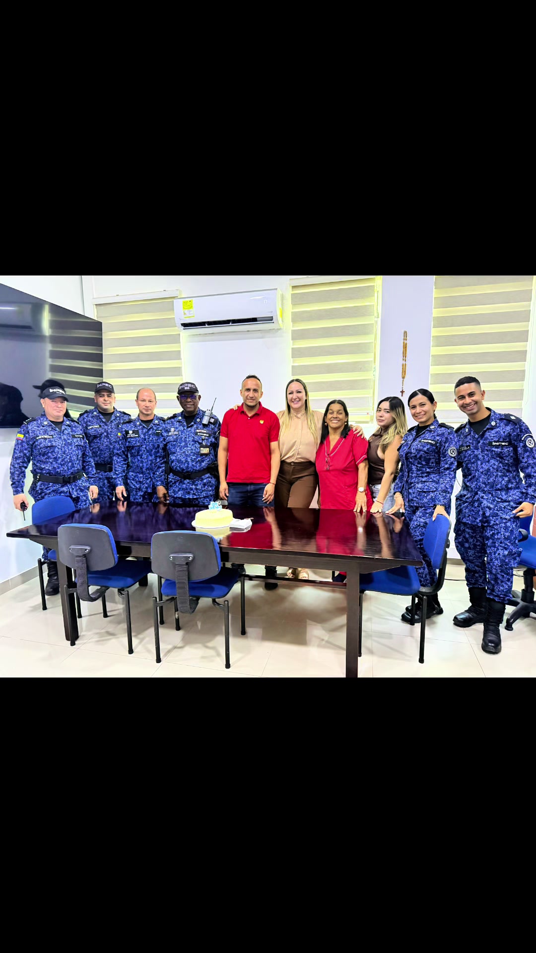 @Dra. Mireya Vergel Rui🇨🇴🇺🇸