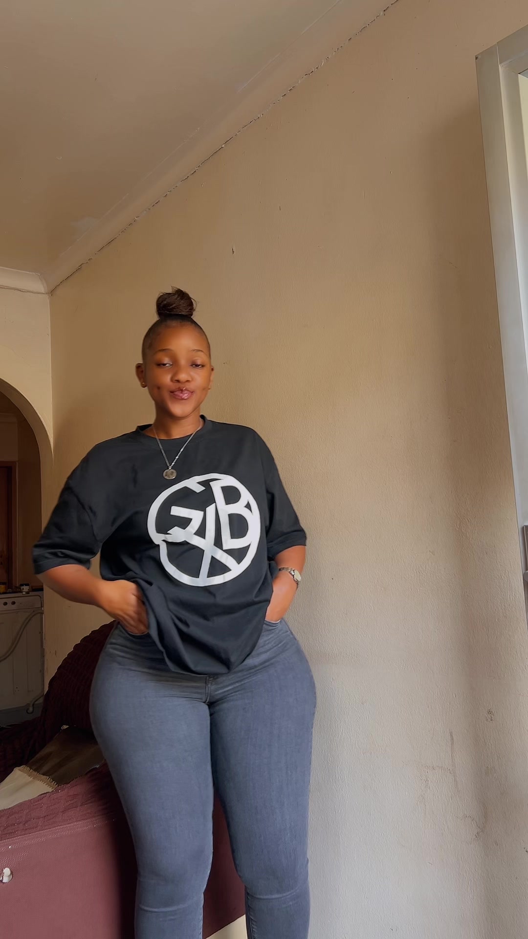 @Princess_Nyathii