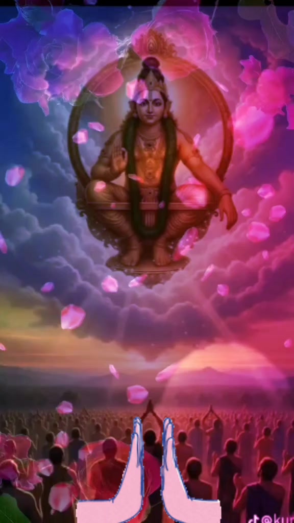 @pushpalatha
