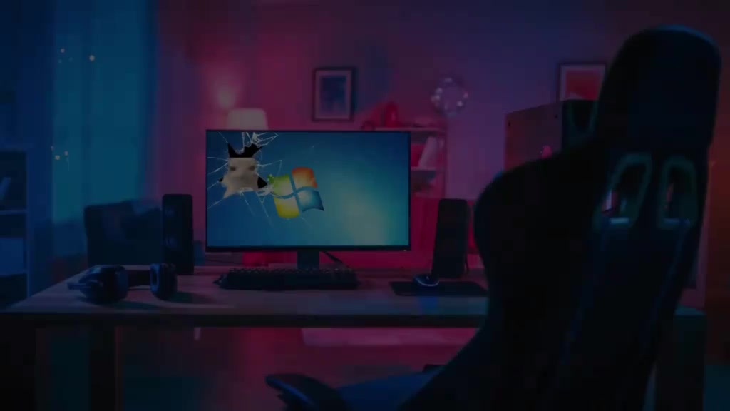 @𝔽𝕒𝕟 𝔻𝕖 𝔾𝕠𝕝𝕖𝕞𝕔𝕚𝕥🐣
