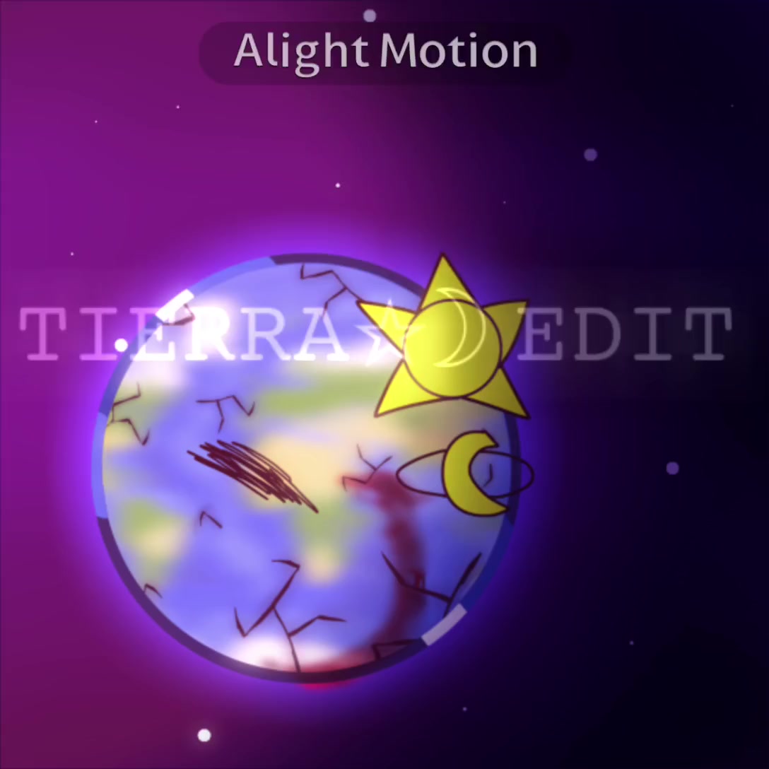 @โพโ๐๐๐๐๐๐โโฝ