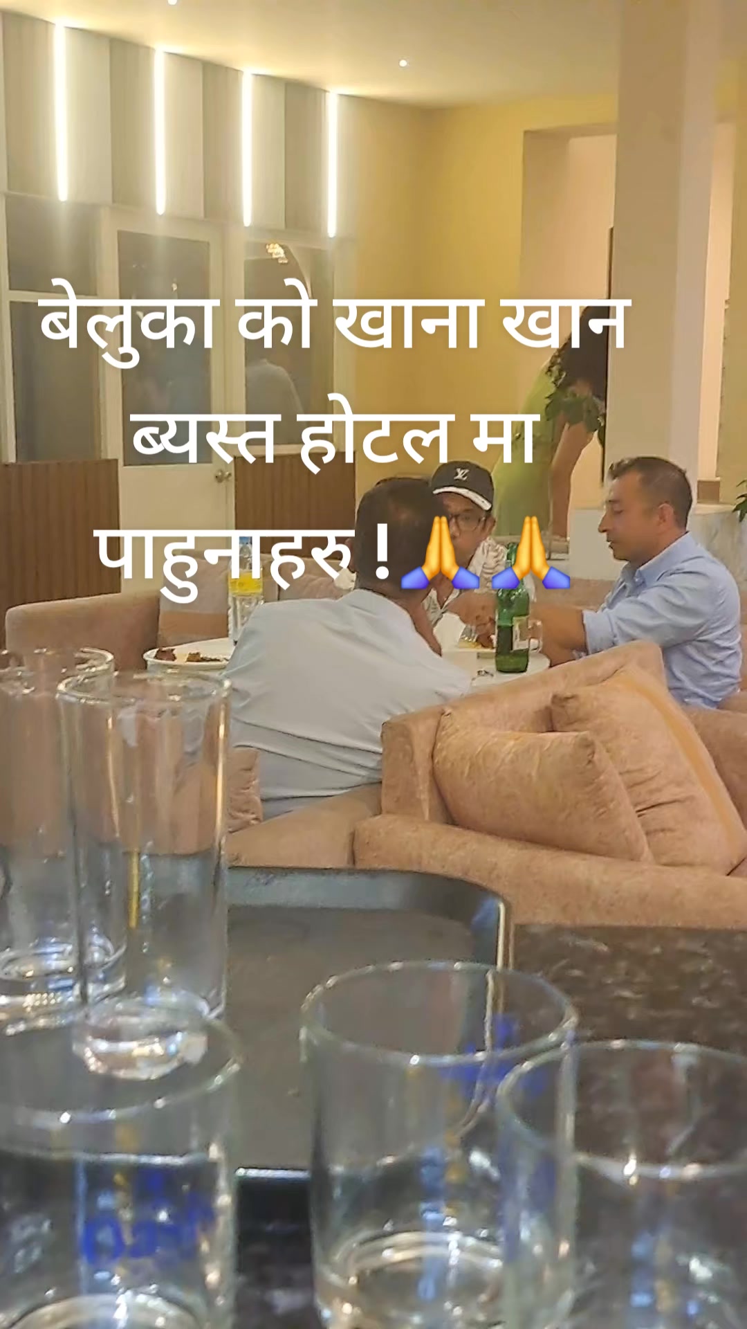 @Laxmi Rai