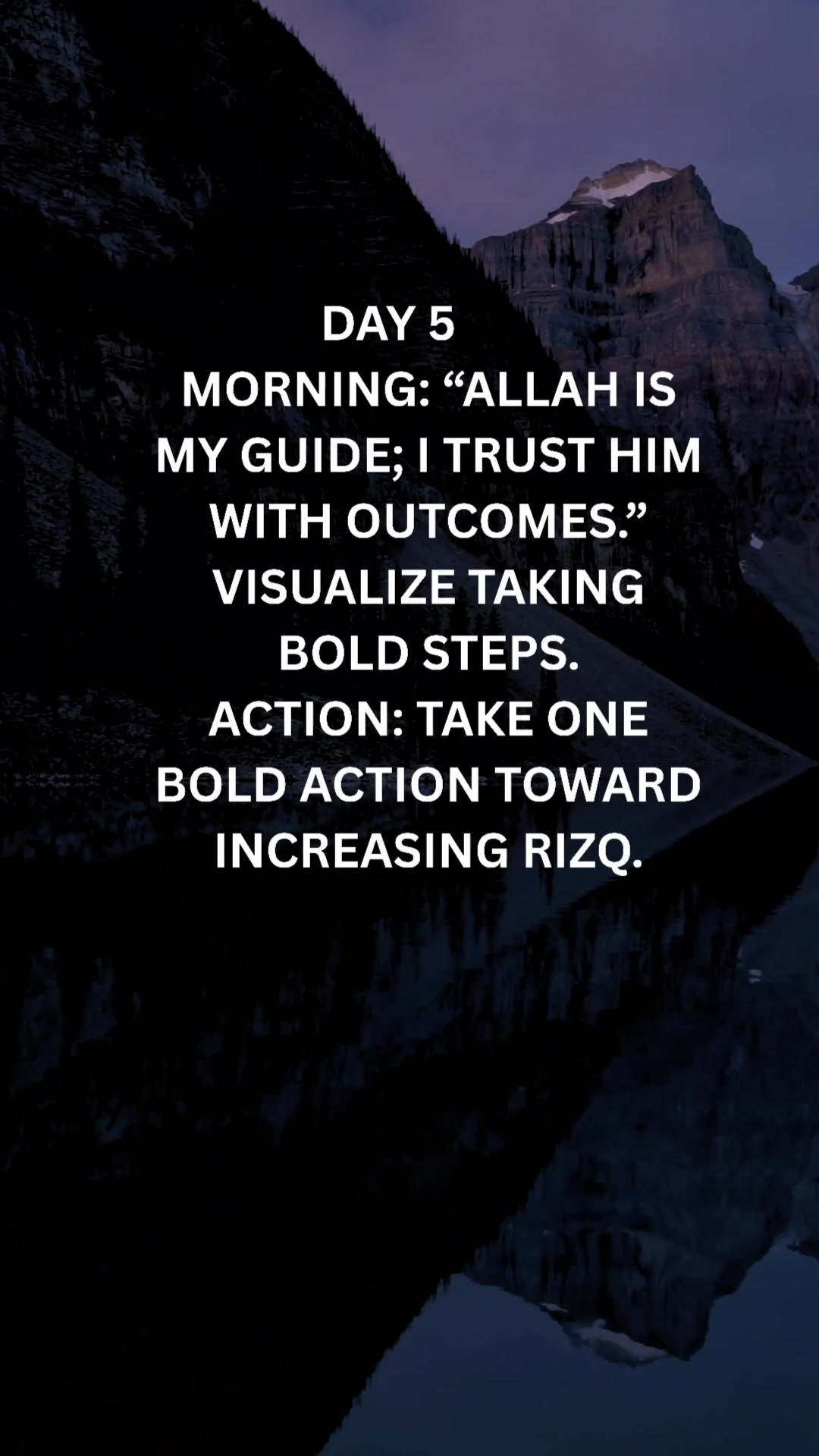 @Rizq Healing