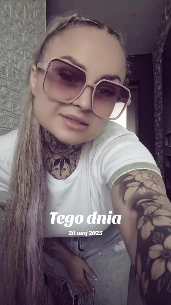 @Anndziaaa92