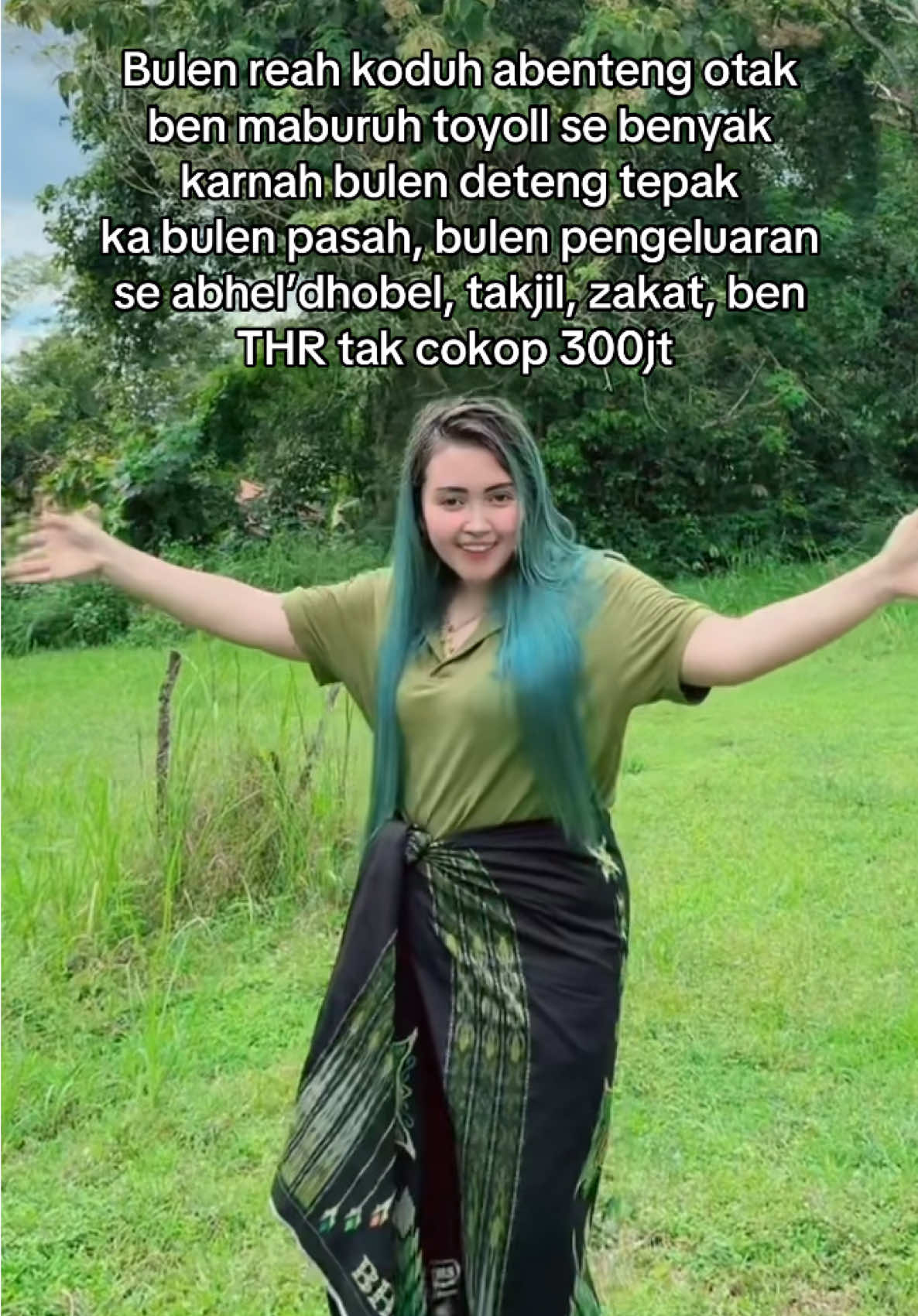 @Hj.iim husnaini