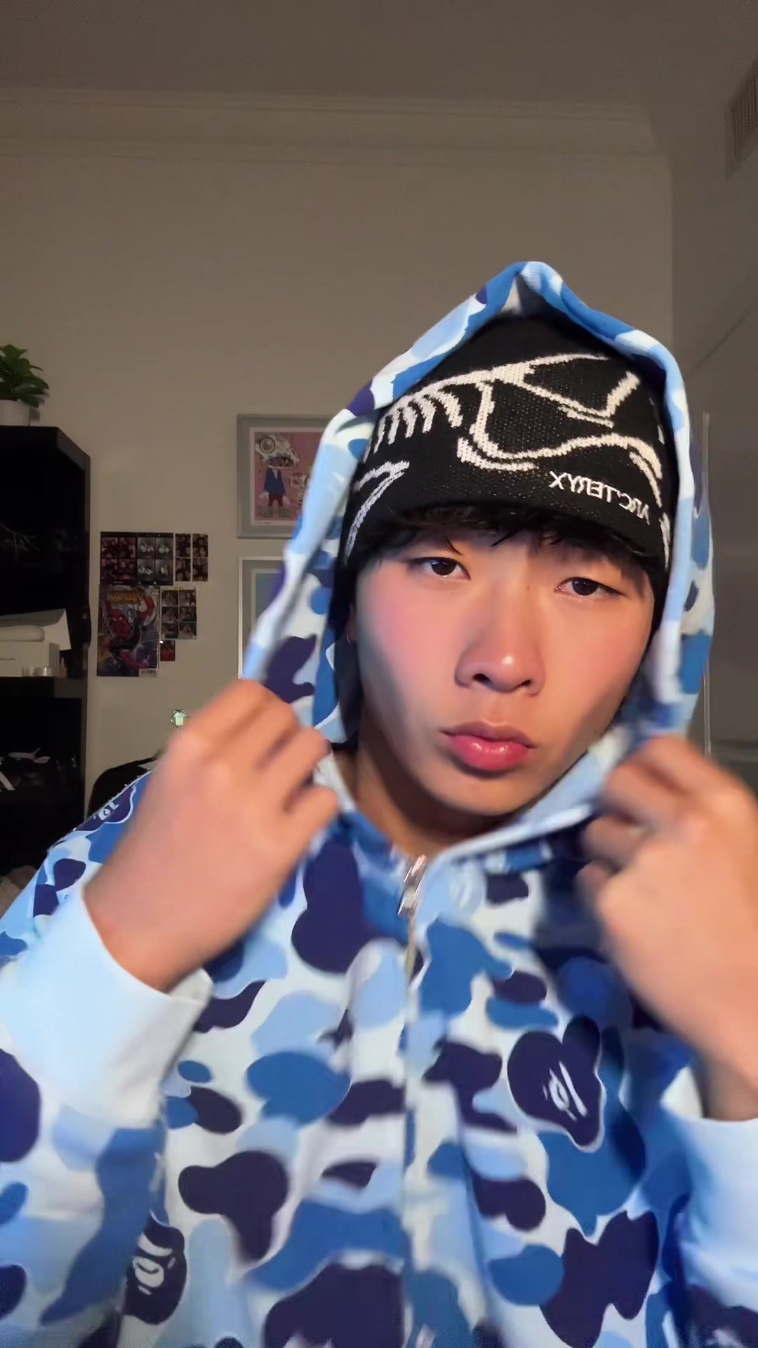 @Julian 정용욱