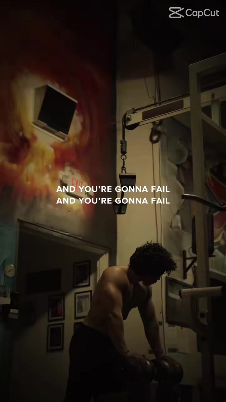 @motifight4life