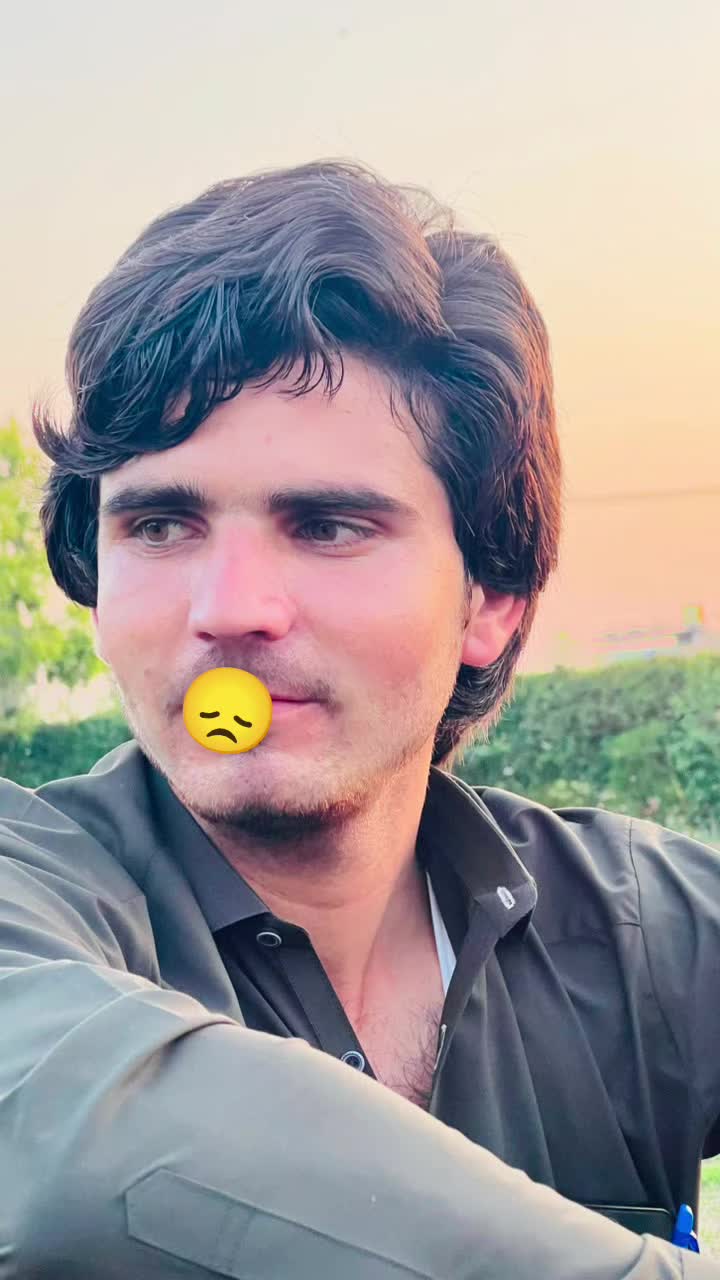 @mR waقaR Afridi
