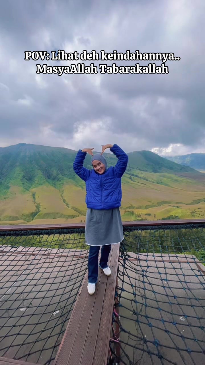 @Dwi Yuliasari