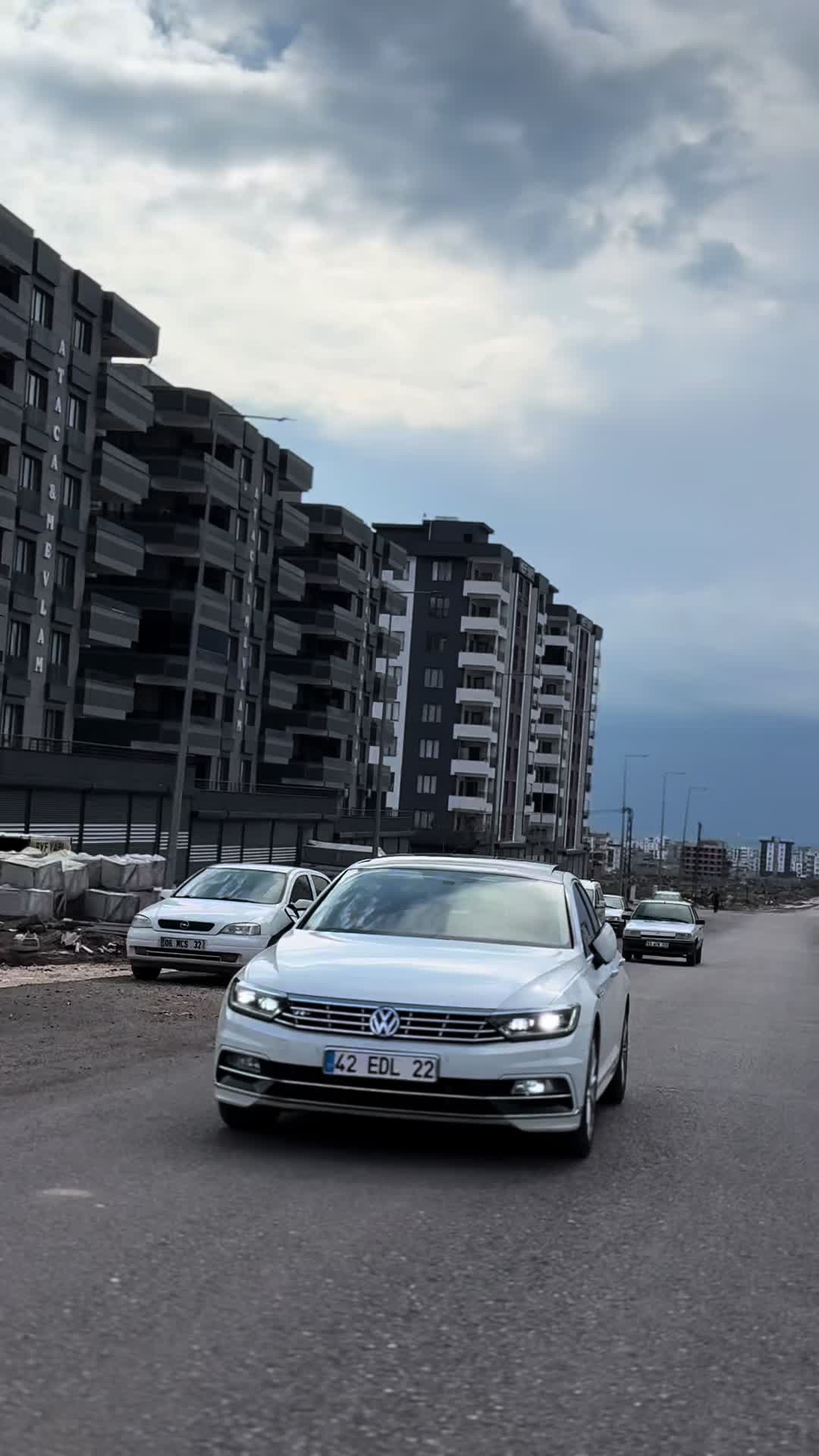 @bekir_buker0